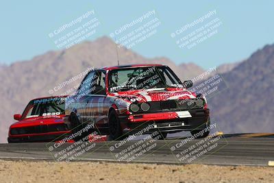 media/Feb-17-2024-Nasa AZ (Sat) [[ca3372609e]]/5-Race Group B/Session 1 (Turn 9)/